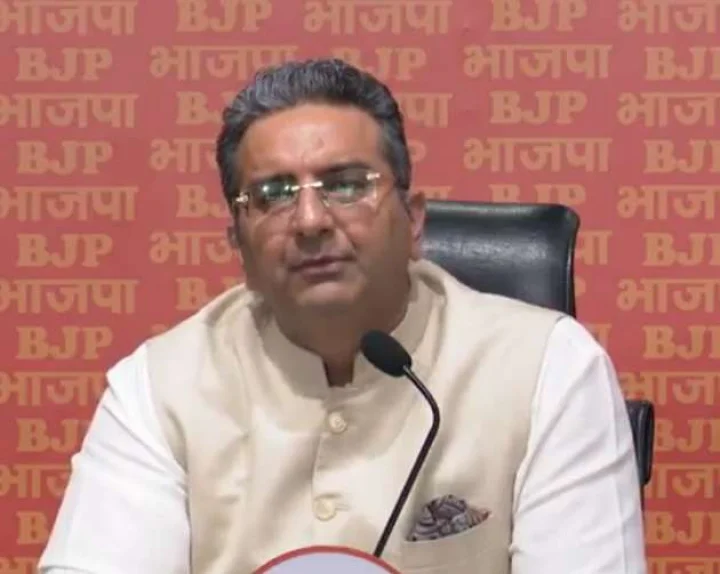 gaurav bhatia