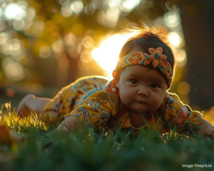 unique baby girl names hindu modern starting with a hindi