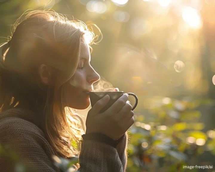 How To Get Vitamin D Without Sunlight
