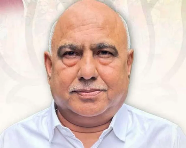 hemant khandelwal