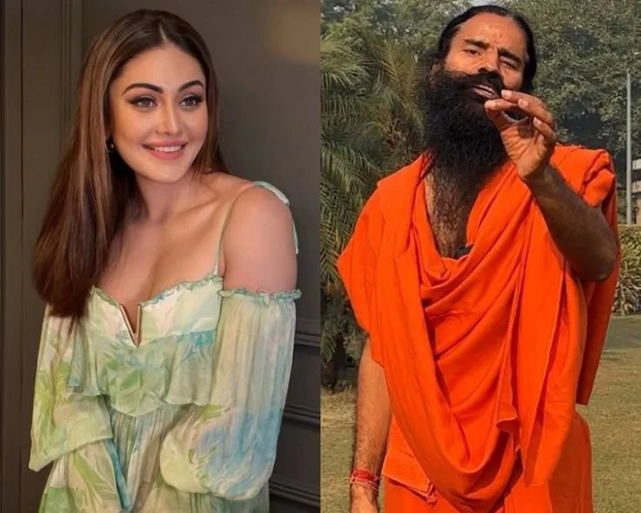 Shefali Jariwala dies