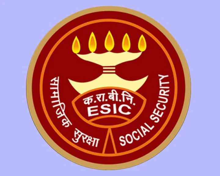 ESIC's employer and employee registration scheme launched