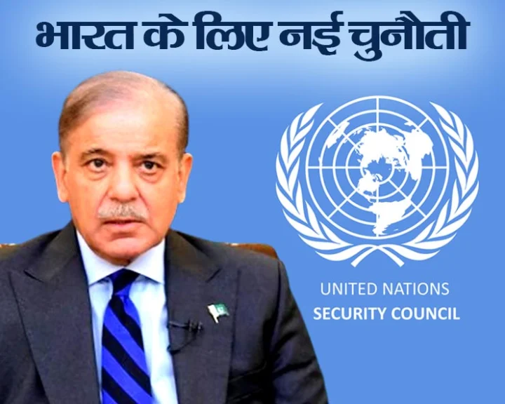 UNSC