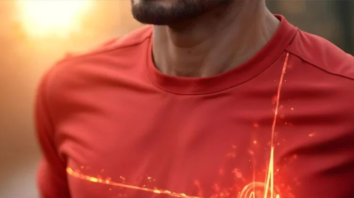 चमत्कार! मृत घोषित केल्याच्या १५ मिनिटे नंतर हृदय पुन्हा धडधडू लागले, डॉक्टरांना आश्चर्याचा धक्का