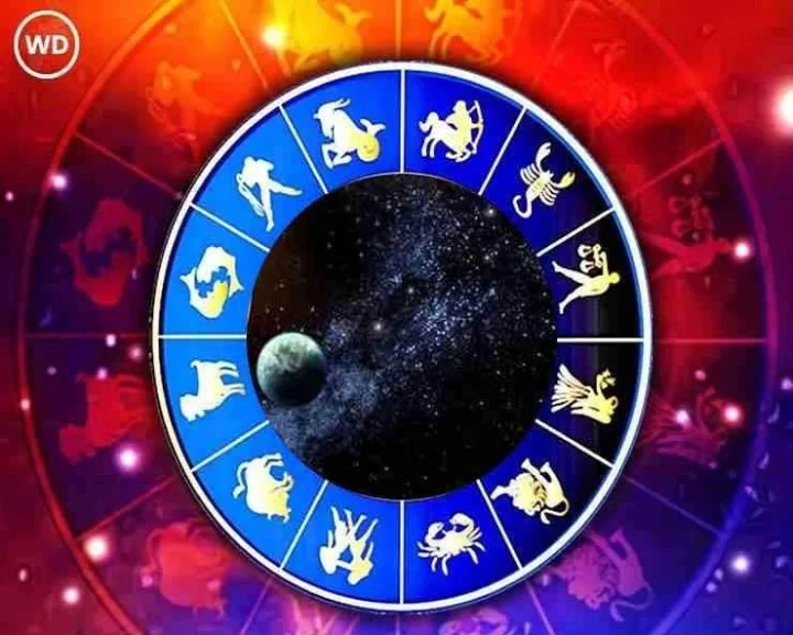 Astrology Horoscope