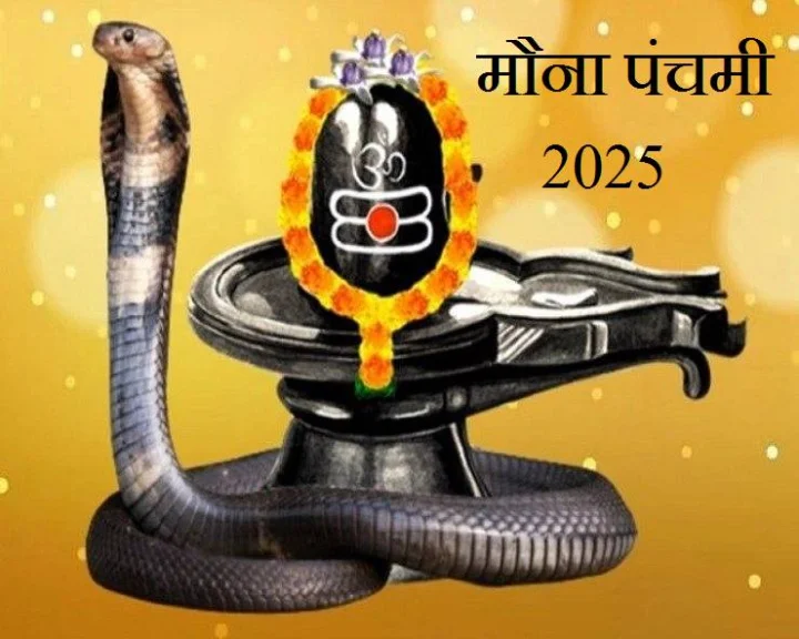 vrat tyohar 2025
