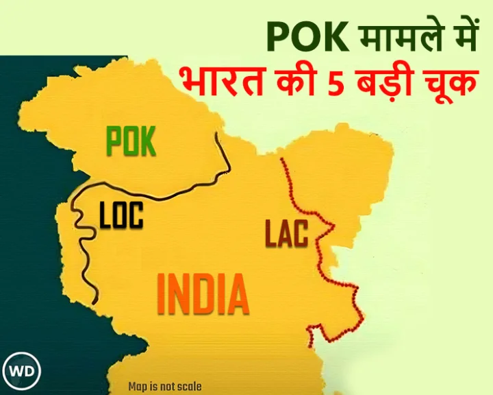 india pakistan war