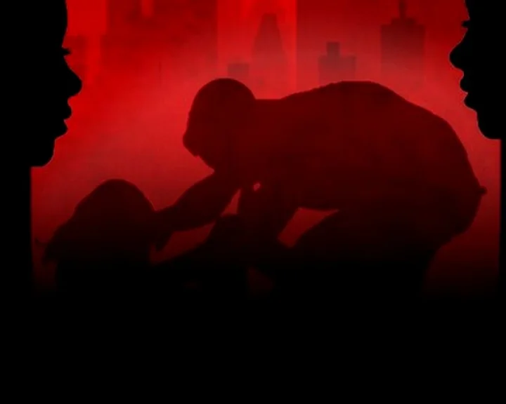 Minor raped in Farrukhabad