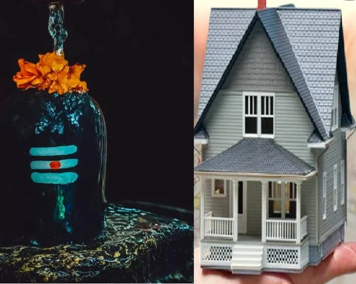 How to remove negative energy at home