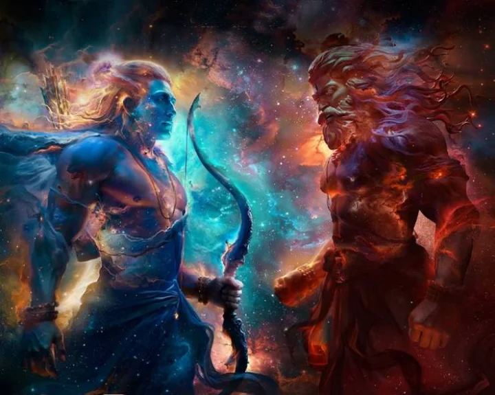 Film Ramayana