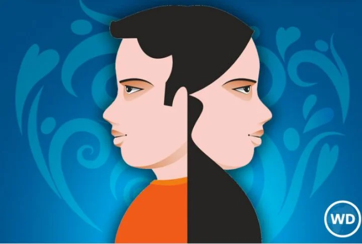 लड़कियां बनकर सोशल मीडिया में क्‍यों नाच  रहे लड़के? क्‍या ये बीमारी है, क्‍या कहते हैं डॉक्‍टर्स