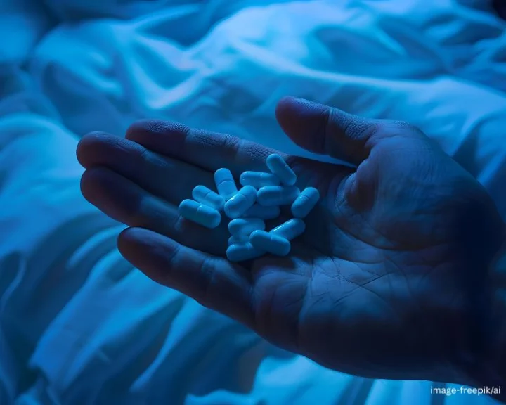 is it safe to take painkillers on empty stomach hindi