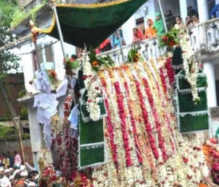 Bihar