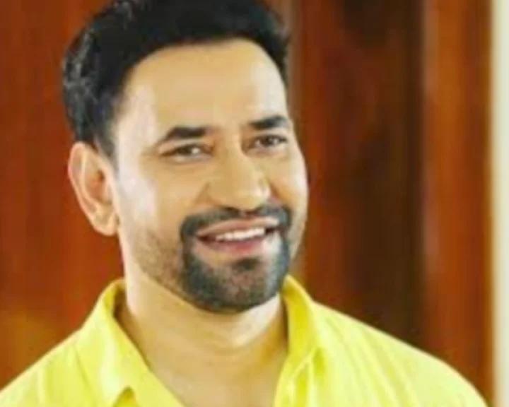 Dinesh Nirahua's statement on language dispute in Maharashtra