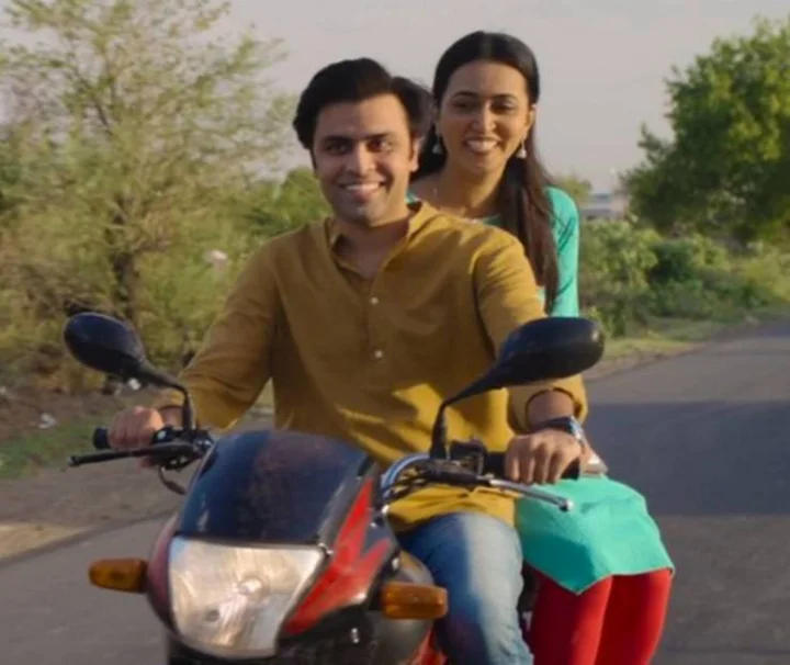 Panchayat Season 5