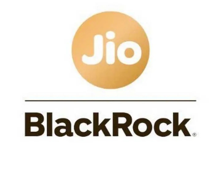JioBlackRock