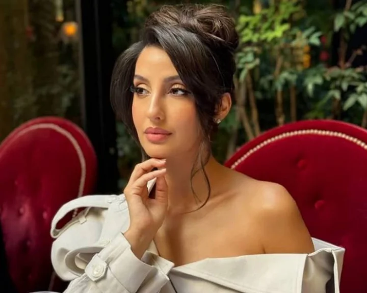 Nora Fatehis close passed away
