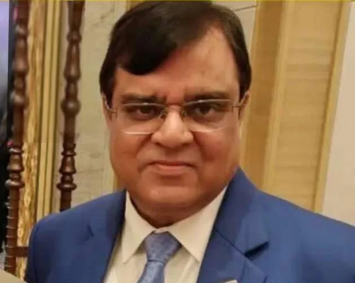 gopal khemka murder case