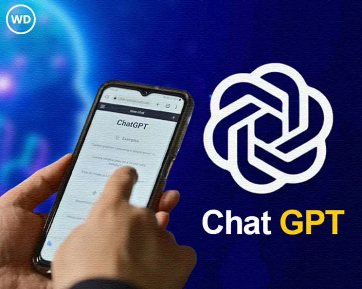 questions not to ask from chatgpt