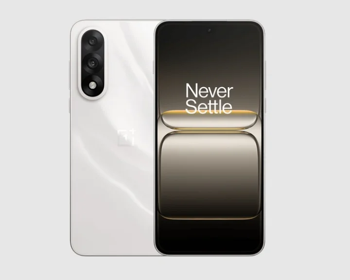 OnePlus Nord 5 Price in india