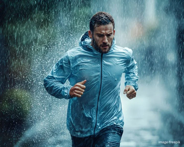 Running tips in hindi