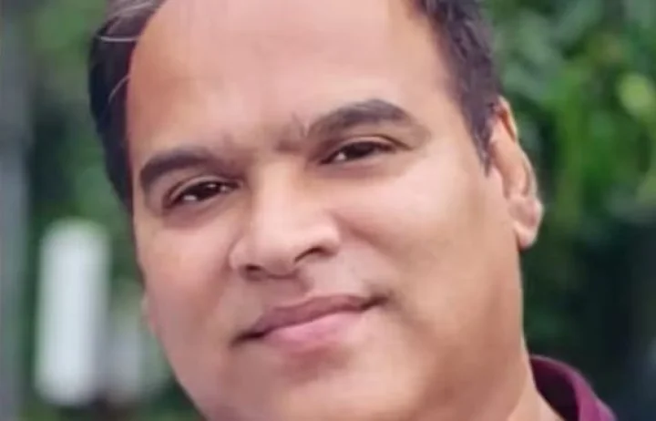 hemant