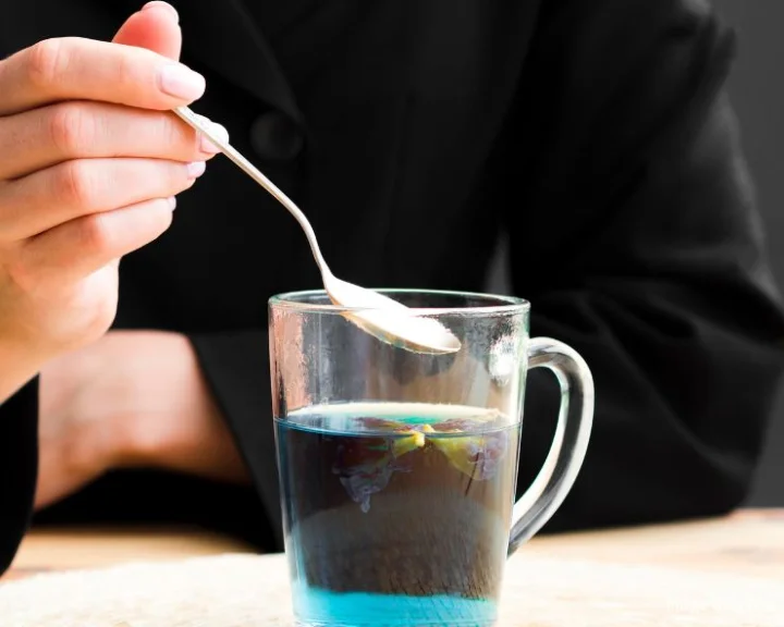 Monsoon immunity booster
