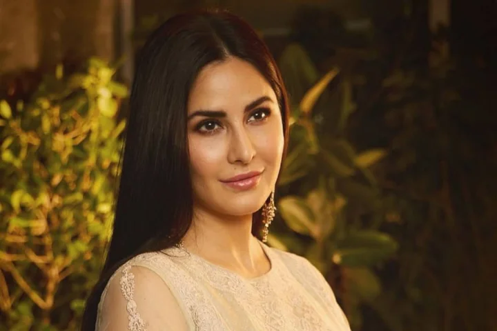katrina kaif