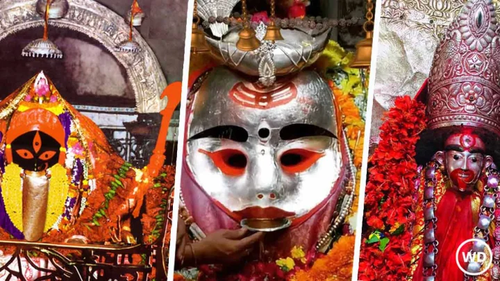 PehleBharatGhumo