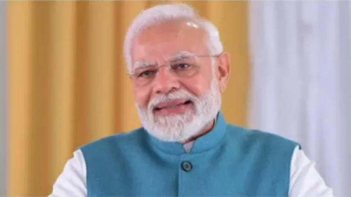 Central government's big decision regarding government employees