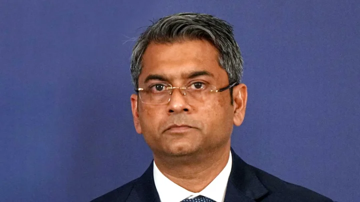 kalyan chaubey