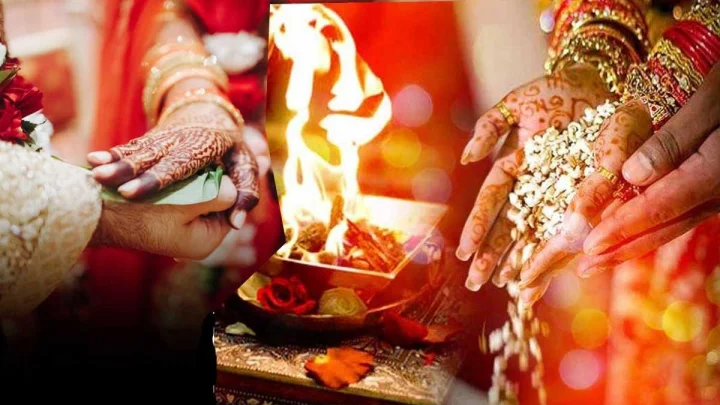 लग्नापूर्वी जर तुम्ही या 10 गोष्टी केल्या तर तुमचे वैवाहिक जीवन आनंदी होईल