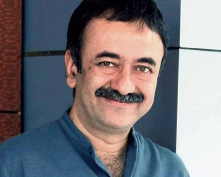 Rajkumar Hirani iconic dialogues