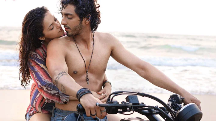 Saiyaara: Reasons behind success