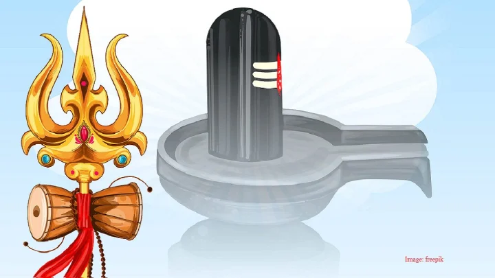 Chant these mantras daily in the month of Sawan