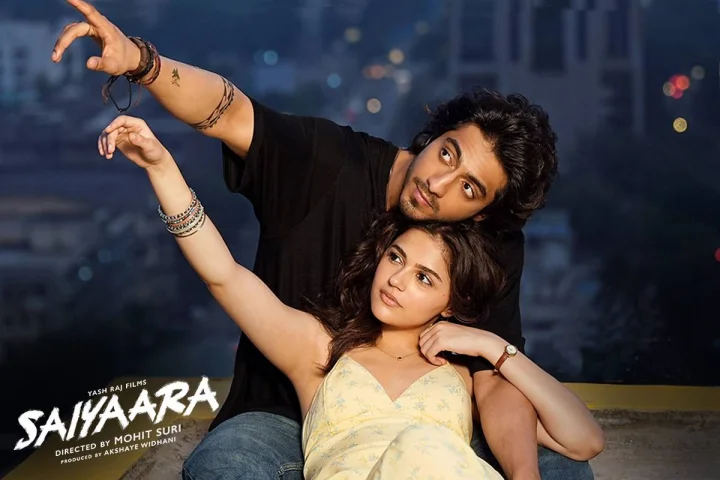 Saiyaara why to not watch