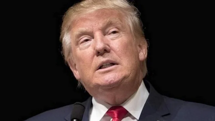 Trump became a headache for Europe