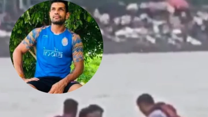 deepak hooda kabaddi player