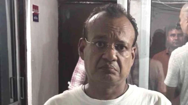 harshvardhan jain