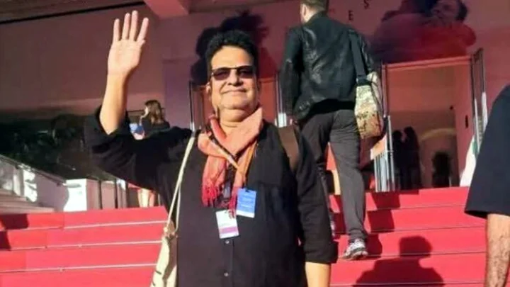 Ajit Rai Death