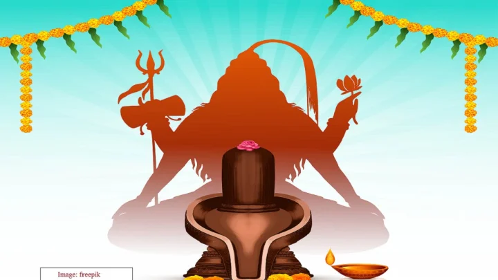 Sawan Amavasya 2025