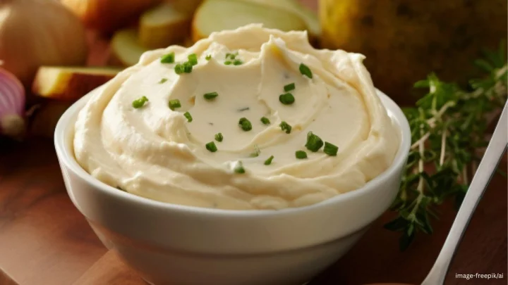 curd