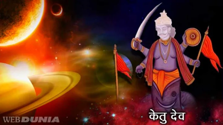 kanya rashi me mangal ka prabhav