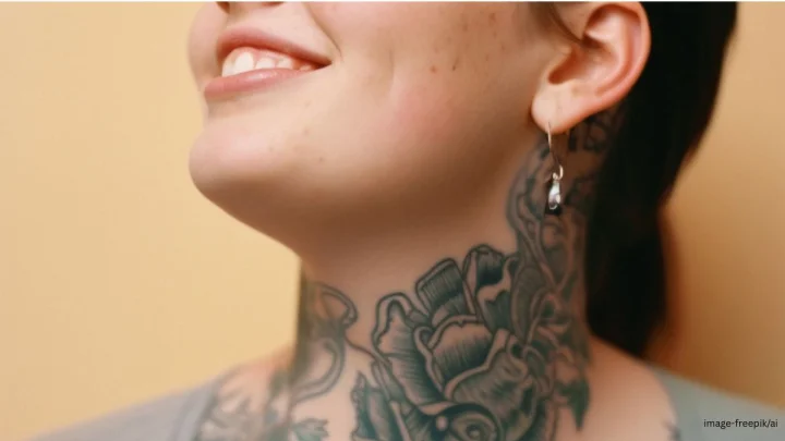 tattoo tips