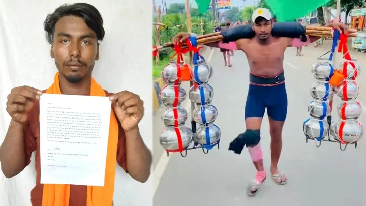 Shakir of Meerut