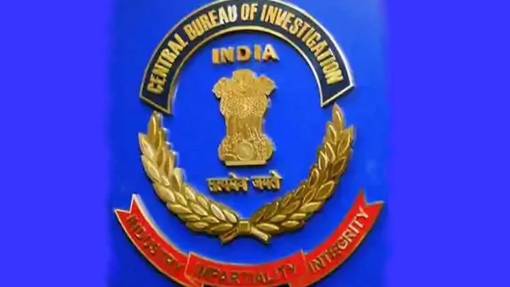 CBI takes over investigation of case of assault on a Colonel in Patiala