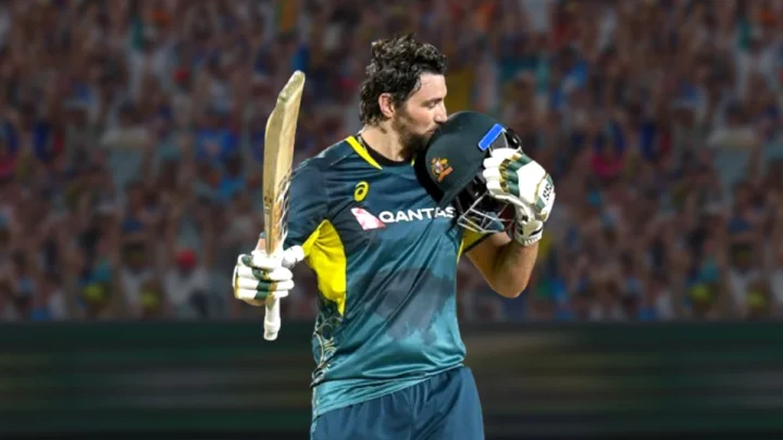 wi vs aus hindi news