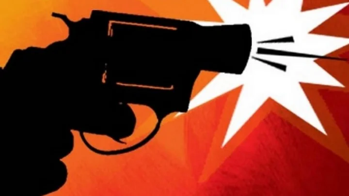 रॅपर टेविन हूडची गोळ्या घालून हत्या, घरात मृतदेह आढळला