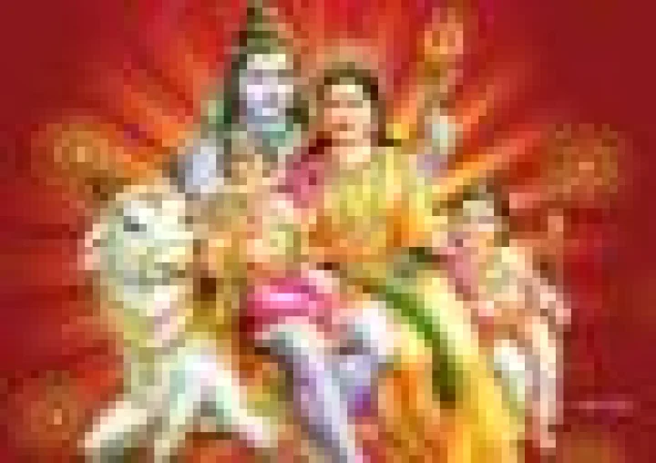 गणेश चतुर्थी की कथाएं: गणेश जी की असली कहानी क्या है?