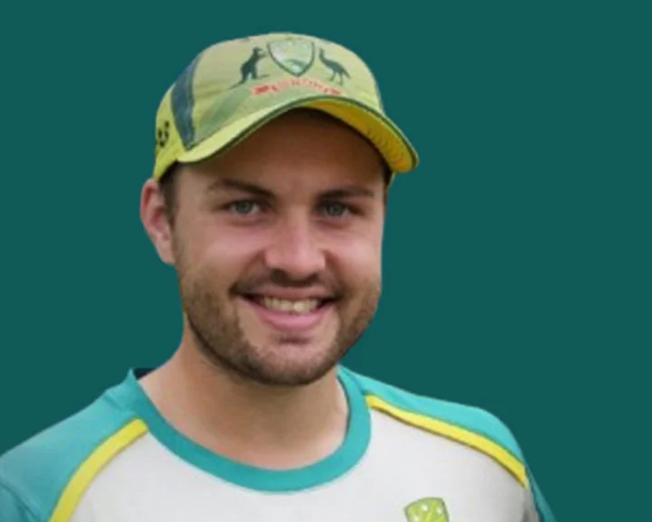 wi vs aus 4th t20 hindi news